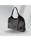 26798 KRISTE BELL ÇANTA thumbnail 4