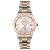 USPA2059-04 USPA SAAT thumbnail 2