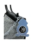 26798 KRISTE BELL ÇANTA thumbnail 5