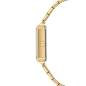 USPA2043-02 USPA SAAT thumbnail 3