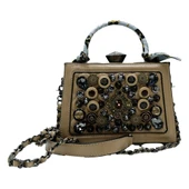 26687 KRISTE BELL ÇANTA thumbnail 5