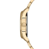 USPA2028-03 USPA SAAT thumbnail 3