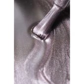 Nail Republic Satin Cat Kedi Gözü Kalıcı Oje 10ml 139 thumbnail 3