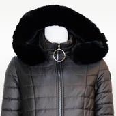 5400 TRENÇ KABAN thumbnail 12