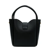 26903 KRISTE BELL ÇANTA thumbnail 4