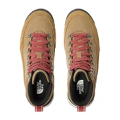 The North Face Kadın Back-To-Berkeley Iv Textıle Su Geçirmez Bot  Nf0A8179Dsn1 thumbnail 2