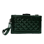 26905 KRISTE BELL ÇANTA thumbnail 7