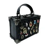 26906 KRISTE BELL ÇANTA thumbnail 3