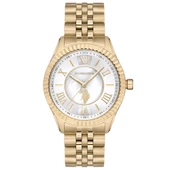 USPA2028-03 USPA SAAT thumbnail 2