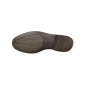 JAMES FRANCO M2952 KAUÇUK TABAN DERİ KLASİK ERKEK AYAKKABI thumbnail 7