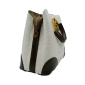 26503 KRISTE BELL ÇANTA thumbnail 6