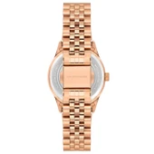 USPA2086-07 USPA SAAT thumbnail 4