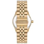 USPA2028-03 USPA SAAT thumbnail 4