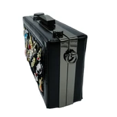 26905 KRISTE BELL ÇANTA thumbnail 3