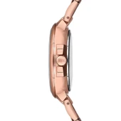 USPA2012-01 USPA SAAT thumbnail 3