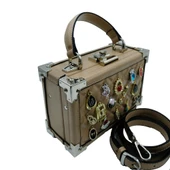 26906 KRISTE BELL ÇANTA thumbnail 6