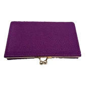 26811 KRISTE BELL CÜZDAN thumbnail 11