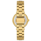 USPA2048-04 USPA SAAT thumbnail 4