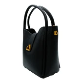 26903 KRISTE BELL ÇANTA thumbnail 3