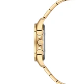 USPA2088-06 USPA SAAT thumbnail 3