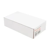 Powermaster Pm-14070 12 Volt - 30 Amper - 360 Watt Fanlı Metal Kasa Adaptör thumbnail 3