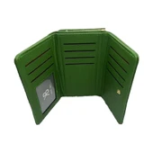 26811 KRISTE BELL CÜZDAN thumbnail 6