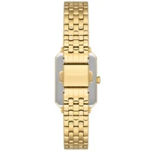 USPA2043-02 USPA SAAT thumbnail 4