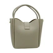 26903 KRISTE BELL ÇANTA thumbnail 7