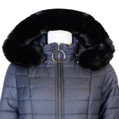 5400 TRENÇ KABAN thumbnail 8