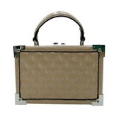 26906 KRISTE BELL ÇANTA thumbnail 7