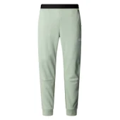 The North Face Kadın BACK-TO-BERKELEY IV TEXTILE SU GEÇİRMEZ BOT NF0A8179DSL1 thumbnail 6