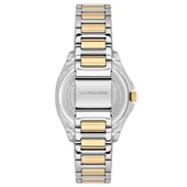 USPA2088-04 USPA SAAT thumbnail 4