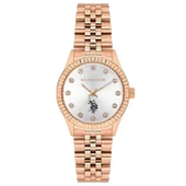 USPA2086-07 USPA SAAT thumbnail 1