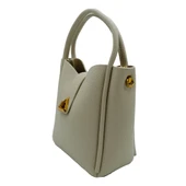 26903 KRISTE BELL ÇANTA thumbnail 6