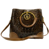 26503 KRISTE BELL ÇANTA thumbnail 4