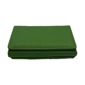 26811 KRISTE BELL CÜZDAN thumbnail 5