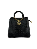 26503 KRISTE BELL ÇANTA thumbnail 1