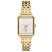 USPA2043-02 USPA SAAT thumbnail 2