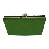 26811 KRISTE BELL CÜZDAN thumbnail 7