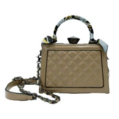 26687 KRISTE BELL ÇANTA thumbnail 7