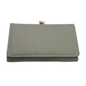 26811 KRISTE BELL CÜZDAN thumbnail 9