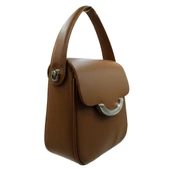 26908 KRISTE BELL ÇANTA thumbnail 3