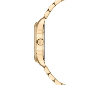 USPA2086-04 USPA SAAT thumbnail 3