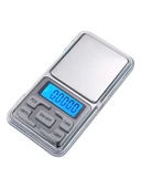 Gönder Gönder Gelsin Benturk Hassas Elektronik Cep Terazisi Tartı 500 gr thumbnail 1