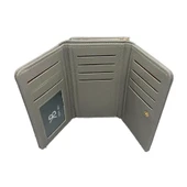 26811 KRISTE BELL CÜZDAN thumbnail 10