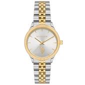 USPA2061-02 USPA SAAT thumbnail 2