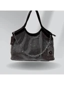 26798 KRISTE BELL ÇANTA thumbnail 2