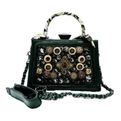 26687 KRISTE BELL ÇANTA thumbnail 2