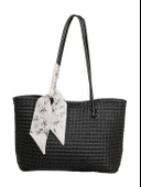 26934 KRISTE BELL ÇANTA thumbnail 2