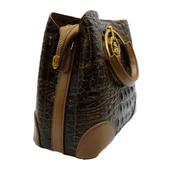 26503 KRISTE BELL ÇANTA thumbnail 3